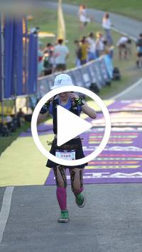 BIB:  <button type="button" onclick="openModal(27000167)" class="btn btn-primary btn-sm float-right" data-toggle="modal" data-target=".modal-high-quality">
                <i class="fa fa-download"></i> Download
                </button>